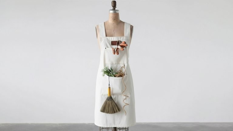 Gardening Apron