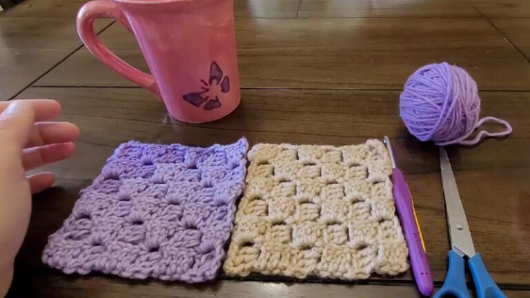 Colin Drew C2C Coasters