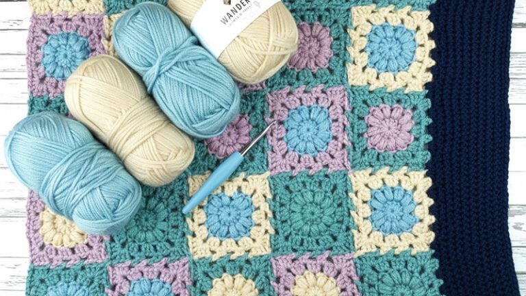 Tessa Skirt Pattern