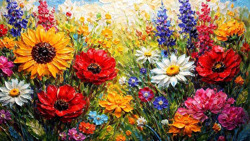 Impasto