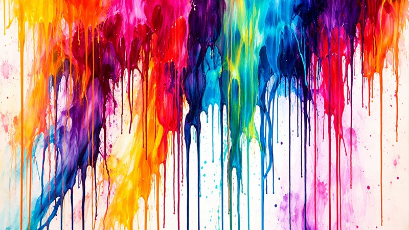 Dripping