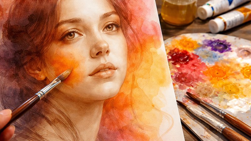 Glazing