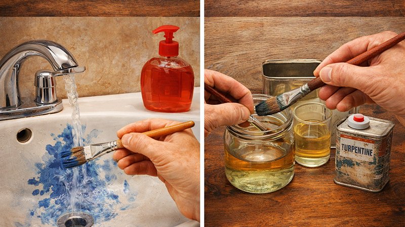 Maintenance and Best Practices
