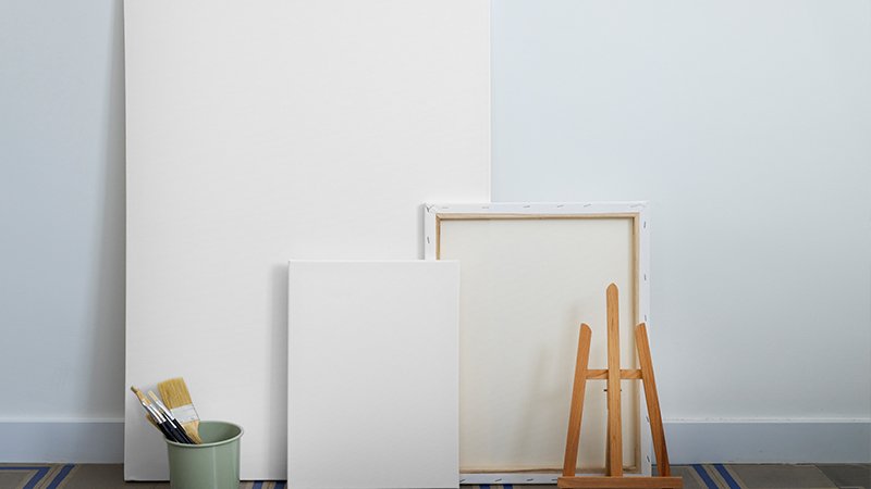 Navigating Canvas Options