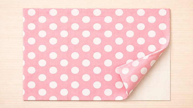 Create Quilted Panel