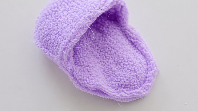 Assemble the Inner and Outer Shells