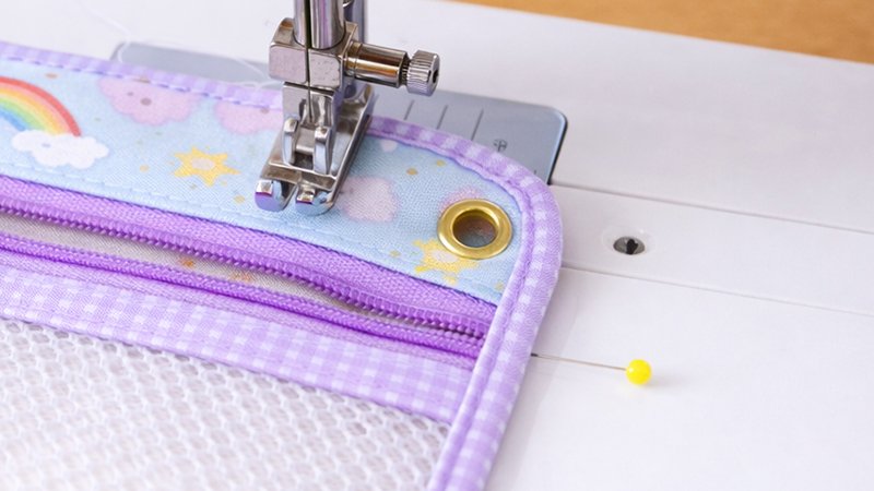 Add Bias Binding