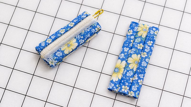Make Tabs