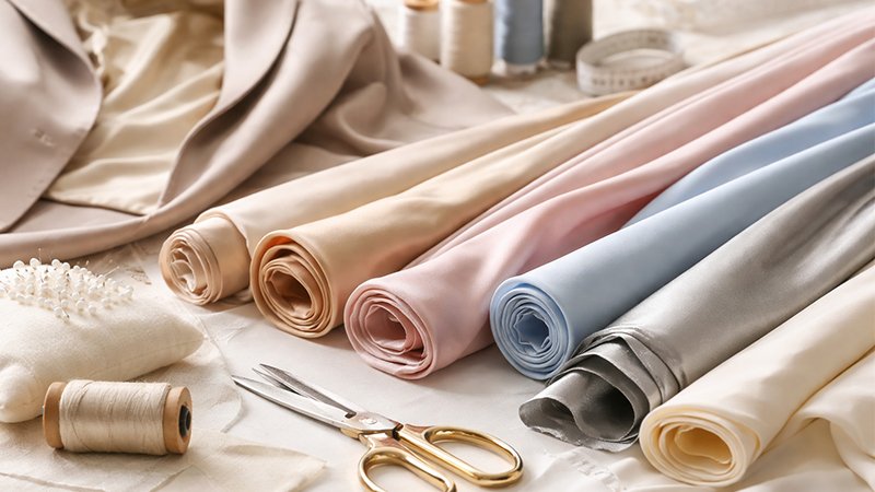 Lining Fabric