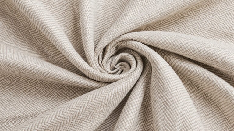Liverpool Fabric
