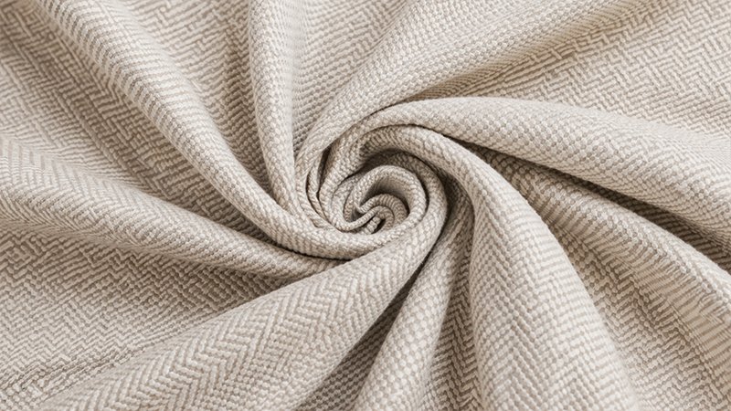 Liverpool Fabric
