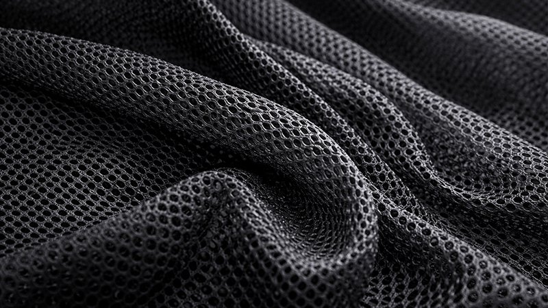 Mesh Fabric