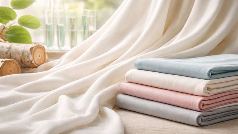 Modal Fabric