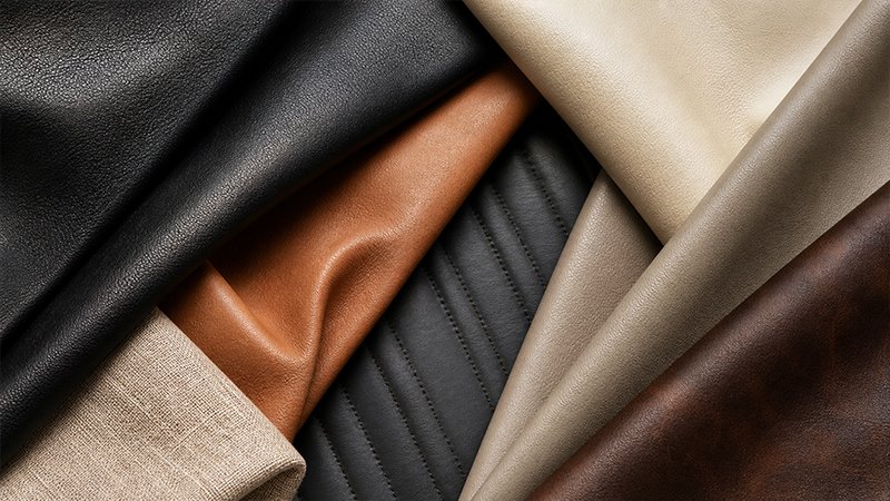 PU Fabric