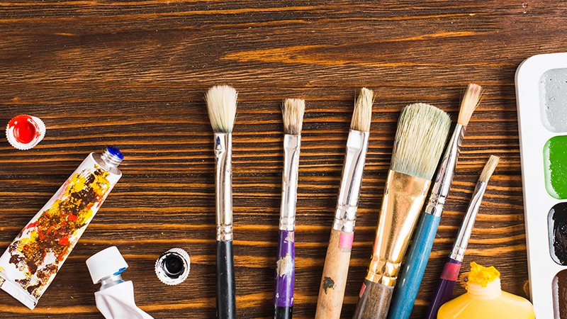 The Essential Toolkit
