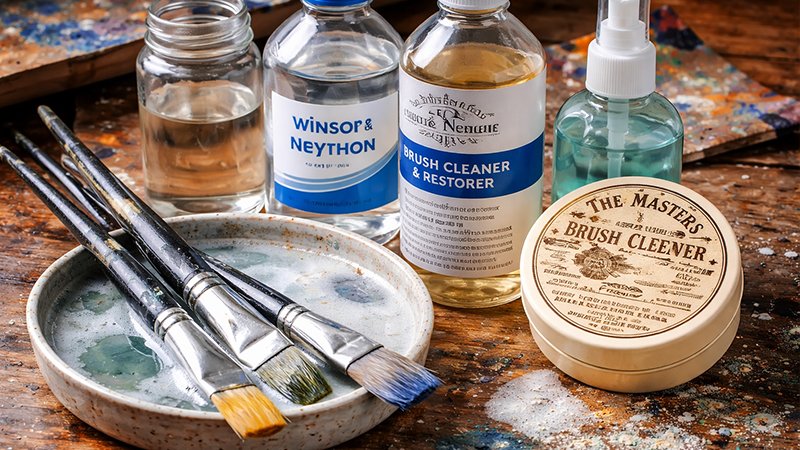 The Science of Solvents