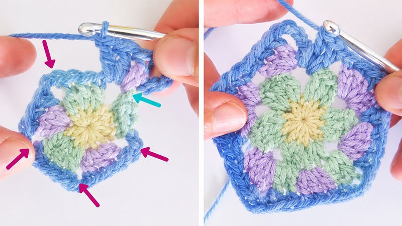 Step-by-Step Instructions