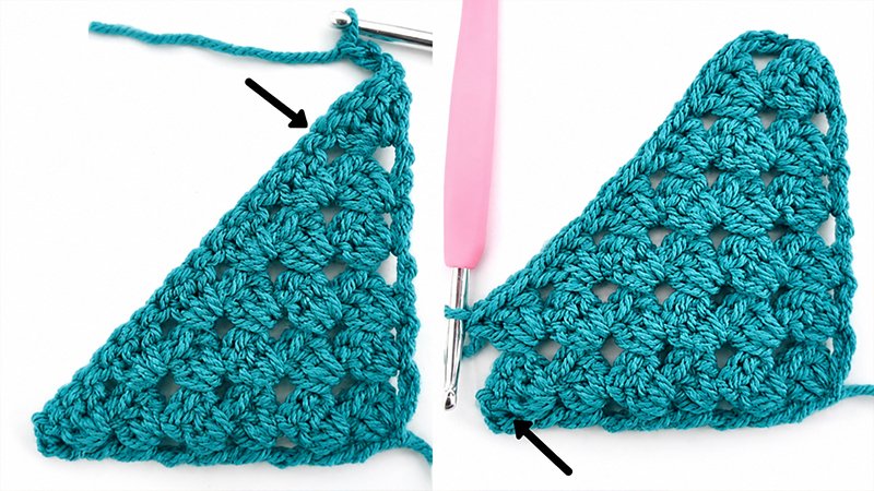 Step-by-Step Tutorial