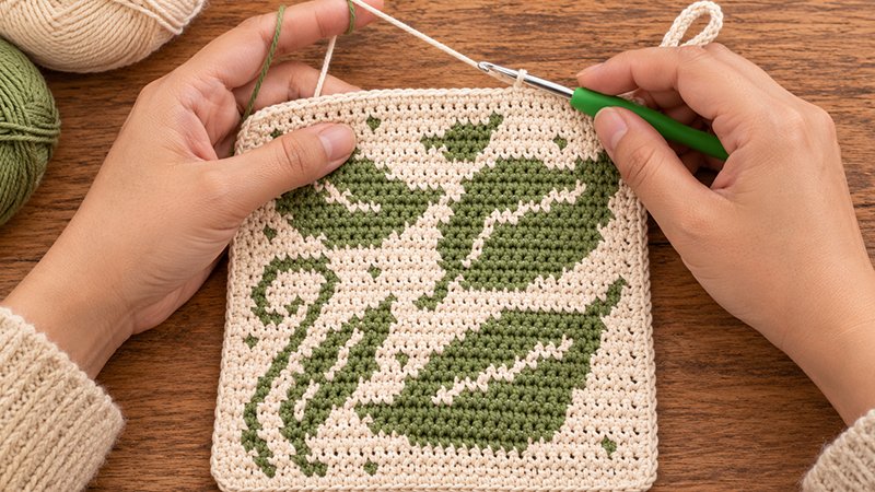 Step-by-Step Instructions