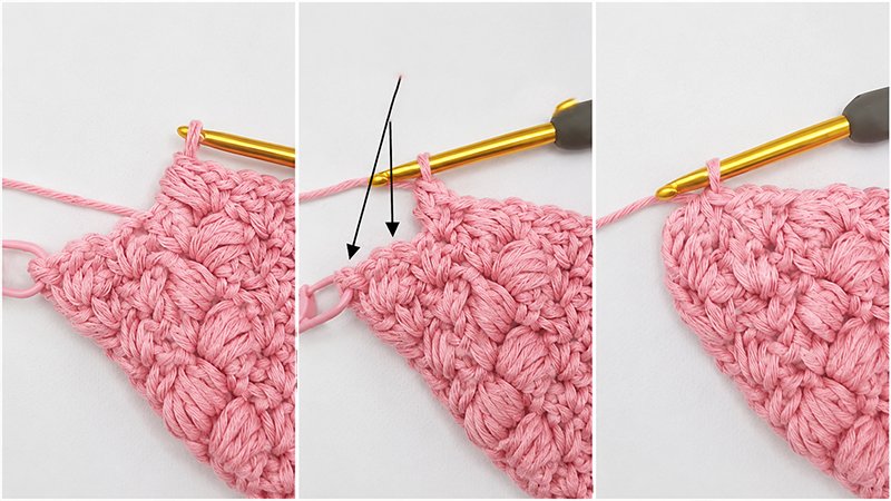 Step-by-Step Instructions