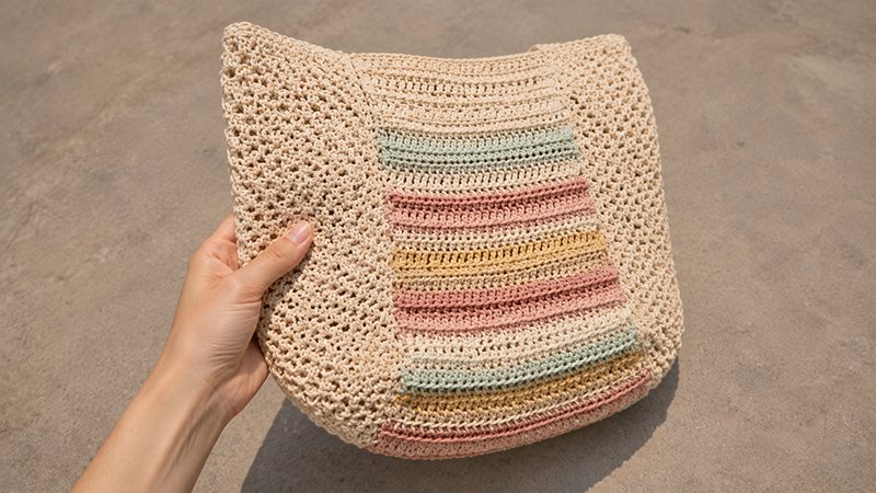 Assembly & Seaming
