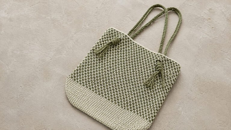 Blythe Bag