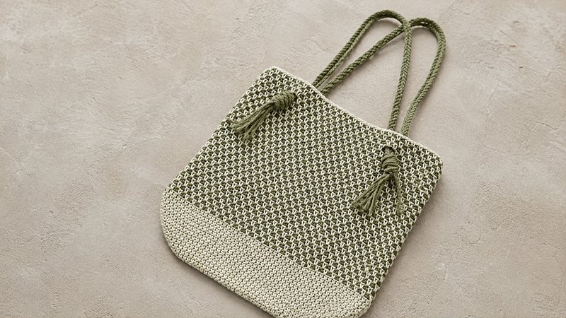 Blythe Bag