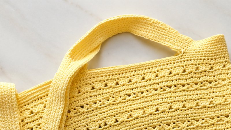 Handles & Border