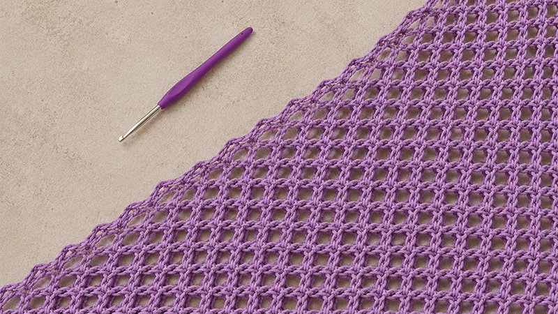 Main C2C Mesh Body