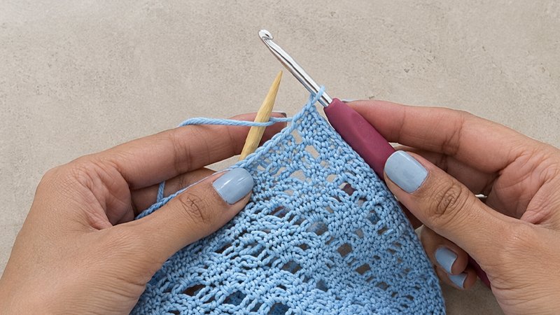 Step-By-Step Instructions