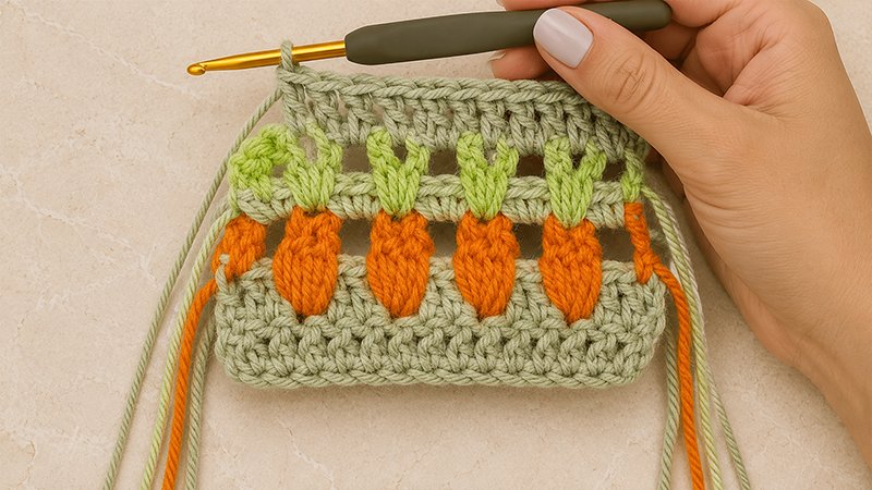Step-by-Step Instructions