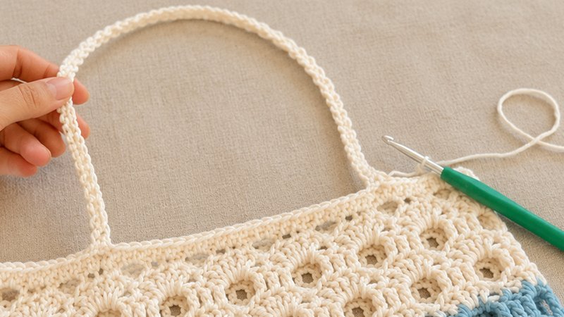 Step-by-Step Instructions