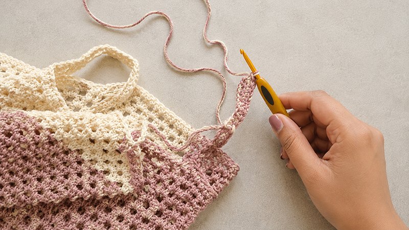 Step-by-Step Instructions